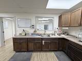 1909 N Atkinson Ave - Photo 16