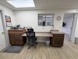 1909 N Atkinson Ave - Photo 18