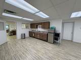 1909 N Atkinson Ave - Photo 19