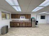 1909 N Atkinson Ave - Photo 21