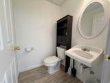1909 N Atkinson Ave - Photo 24