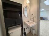 1909 N Atkinson Ave - Photo 25