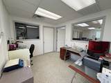 1909 N Atkinson Ave - Photo 27