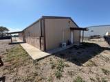 1909 N Atkinson Ave - Photo 31