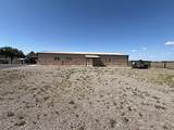 1909 N Atkinson Ave - Photo 33