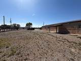 1909 N Atkinson Ave - Photo 34