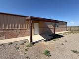 1909 N Atkinson Ave - Photo 35