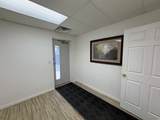 1909 N Atkinson Ave - Photo 5