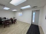 1909 N Atkinson Ave - Photo 6