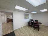 1909 N Atkinson Ave - Photo 7