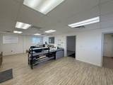 1909 N Atkinson Ave - Photo 8