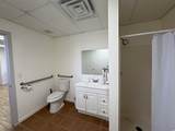 1909 N Atkinson Ave - Photo 10