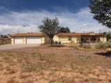 108 Crestview Rd - Photo 1