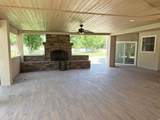 2109 Carolina Way - Photo 71