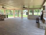 2109 Carolina Way - Photo 72