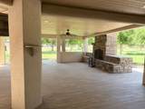 2109 Carolina Way - Photo 73