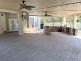2109 Carolina Way - Photo 74