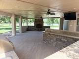 2109 Carolina Way - Photo 75