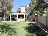 2109 Carolina Way - Photo 76