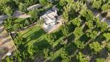 2109 Carolina Way - Photo 77