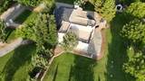2109 Carolina Way - Photo 81