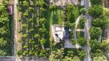 2109 Carolina Way - Photo 83
