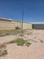 2236 South Main St - Photo 11