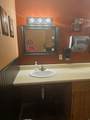 2236 South Main St - Photo 14
