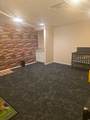 2236 South Main St - Photo 15