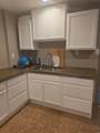 2236 South Main St - Photo 16