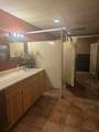 2236 South Main St - Photo 17