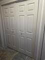2236 South Main St - Photo 18