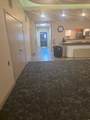 2236 South Main St - Photo 19
