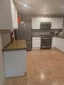 2236 South Main St - Photo 20