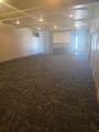 2236 South Main St - Photo 21