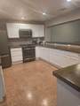 2236 South Main St - Photo 22