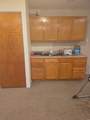 2236 South Main St - Photo 23