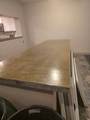 2236 South Main St - Photo 24