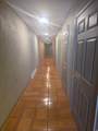 2236 South Main St - Photo 25