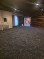 2236 South Main St - Photo 26