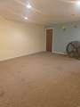 2236 South Main St - Photo 28