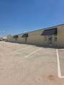 2236 South Main St - Photo 4