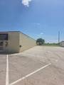 2236 South Main St - Photo 5