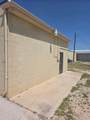 2236 South Main St - Photo 8