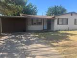 700 Heights Dr - Photo 1