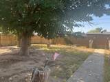 700 Heights Dr - Photo 2