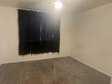 700 Heights Dr - Photo 11