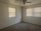 700 Heights Dr - Photo 12