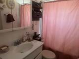 700 Heights Dr - Photo 14