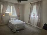 700 Heights Dr - Photo 15